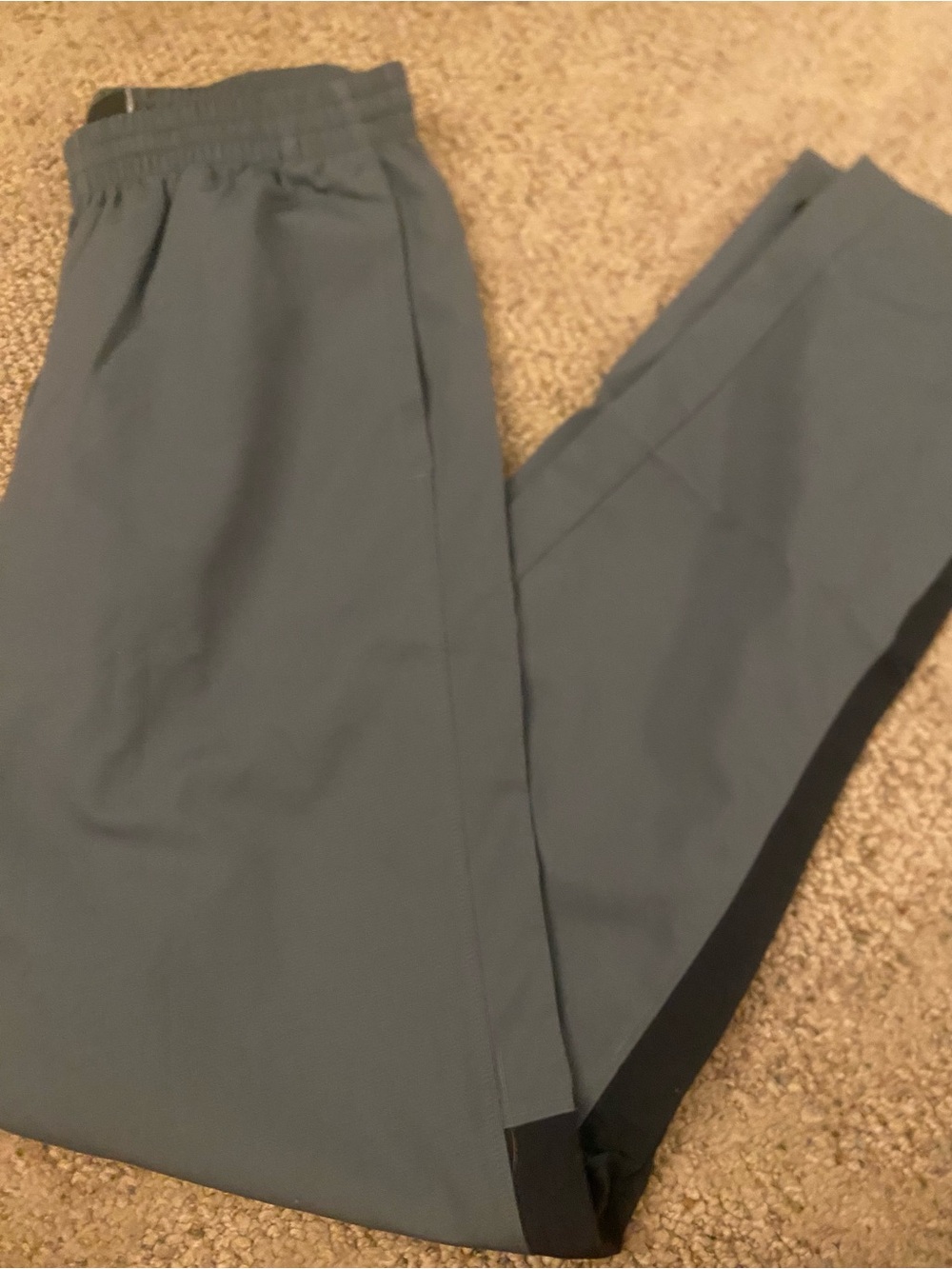 Women’s under Armour Casual Elastic-Waist Pants XS